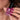 Esmalte de Uñas