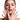 Laca de uñas mini Fantasy