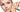 tipos de bases de maquillaje
