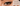 Tipos de delineado de ojos: cuáles son y cuál elegir