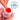 Creme Regenerador de Unhas