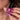 Esmalte de Uñas
