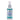 Finish make-up. Spray Fijador de Maquillaje