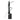eyeliner rotulador
