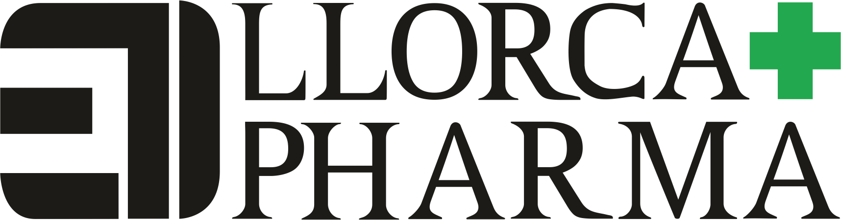 Elisabeth Llorca Cosméticos