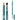 Nº 18