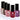 Esmalte de Uñas