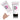 Esmalte