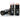 donde comprar pan stick