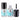Top Coat Gel Mini