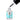Top Coat Gel Mini