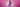 Cabecera Banner Uñas